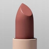 INGLOT Creamy Soft Lipstick pomadka do ust 504 Sunset Blush 4,4g