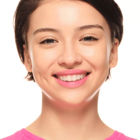 ESSENCE The Super Peptide odżywka do ust 02 Pinkified! 10ml