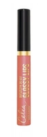 CELIA Glossy Lips błyszczyk do ust 02 8ml