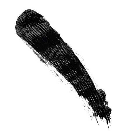 LUMENE Nordic Berry Volume mascara zwiększająca objętość Black 8ml