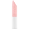 CATRICE Glossin Glow Tinted Lip olejek do ust 020 Drama Mama 4ml