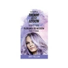 VENITA Trendy Color Lotion płukanaka do włosów anti-yellow Fioletowa 200ml 