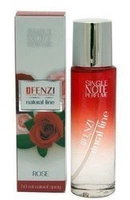 J.FENZI Natural Line Rose edp 50ml