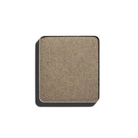 INGLOT Freedom System Pearl NF cień do powiek 419 2,7g
