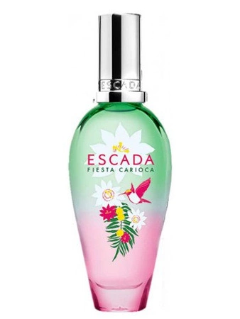 ESCADA Women Fiesta Carioca edt 50ml