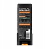 LOREAL Men Expert żel pod prysznic 5w1 Pure Carbon 400ml