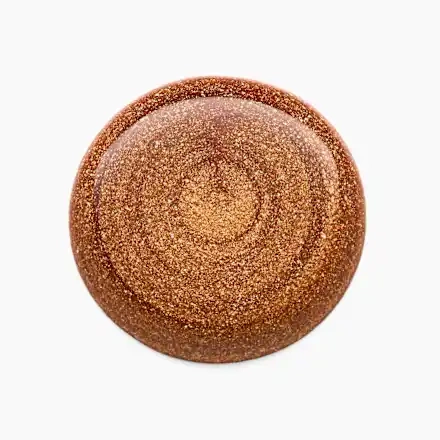 CATRICE Gel Affair lakier do paznokci 040 Copper Cabana 10,5ml