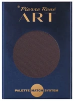 PIERRE RENE Art Palette Match System Matowe cień do powiek 067 1,3g