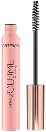 CATRICE Pure Volume mascara 10ml