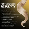 JOANNA PROFESSIONAL Platinum Lightener rozjaśniacz do pasemek i balejażu 450g
