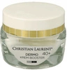 CHRISTIAN LAUREN Botuline krem-booster neuro-relaksujący zmarszczki 40+ 50ml