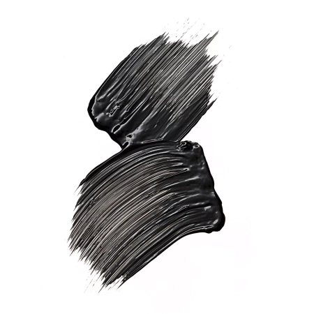 ESSENCE Call Me Queen mascara Dramatic False Lash Effect Black WTP 11,5ml