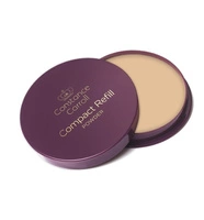 CONSTANCE CARROLL Compact Refill puder w kamieniu 5 Daydream II 12g
