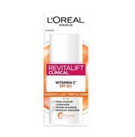L'OREAL Revitalift Clinical Witamina C krem 50ml