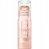 MAYBELLINE Lifter Stix bronzer do twarzy w sztyfcie nr 55 6g