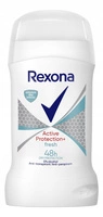 REXONA Women dezodorant antyperspirant w sztyfcie Active Protection + Fresh 50ml