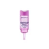 ESSENCE Daily Drop Of Beauty Sleep serum do twarzy łagodzące w ampułce 15ml