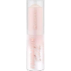 ESSENCE Foundation Stick wielofukcyjny podkład do twarzy w sztyfcie 050 10g