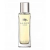 LA RIVE La Rive For Woman edp 90ml