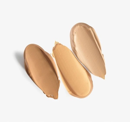 MIYA myBBalm witaminowy krem do twarzy nawilżająca 01 SPF30 30ml