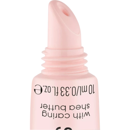 ESSENCE The Super Peptide odżywka do ust 01 Peptacular! 10ml