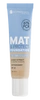 BELL Mat&protect Foundation podkład SPF25 06 Caramel 30g