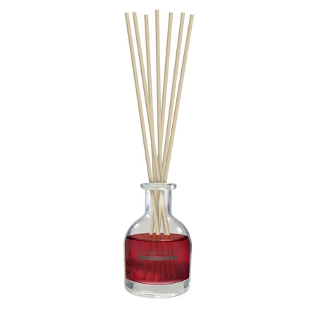 YANKEE CANDLE Home Inspiration pałeczki zapachowe CHERRY VANILLA 90ml