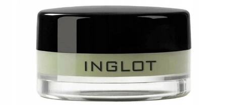 INGLOT AMC korektor w kremie 60 5,5g BEZ KARTONIKA