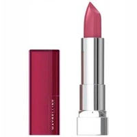 MAYBELLINE Color Sensational Cream szminka do ust 148 Summer Pink