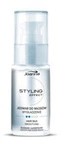 30ml