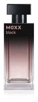 MEXX Women Black edt 30ml