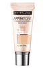 MAYBELLINE Affinitone podkład 16 Vanilla Rose 30ml
