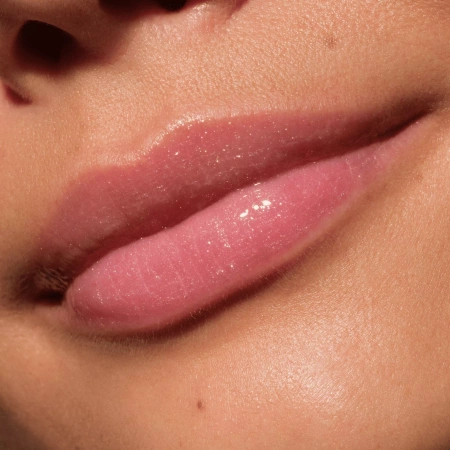 CATRICE Max It Up Extreme Lip Booster błyszczyk do ust 070 It's A Pearl Thing 4ml