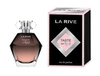 LA RIVE Women Taste Of Kiss edp 100ml