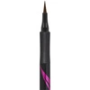 MAYBELLINE Hyper Precise All Day Liquid eyeliner w pisaku 710 Brown 1,3g