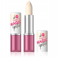 BELL OH Thats Magic Lipstick pomadka 001