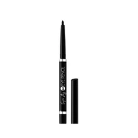 BELL Super Stay Eye Pencil kredka 01 Black 1,2g