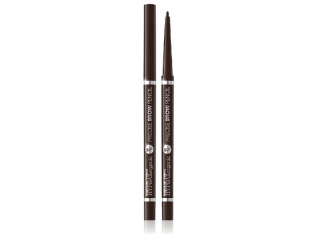 BELL Precize Brow Pencil kredka do brwi 03 Brunette 5g