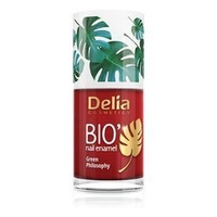 DELIA Bio Green Philosophy lakier do paznokci 615 11ml