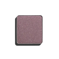 INGLOT Freedom System Eye Shadow Shine cień do powiek 040 3,2g
