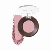PAESE Eyegasm Monoshadow cień do powiek 08 Lilac 1,5g