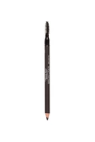 PIERRE RENE Brow Liner kredka do brwi 01 Brunette 1,19g