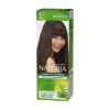 JOANNA Naturia Color farba do włosów 222 Dziki Kasztan