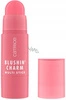 CATRICE Blushin' Charm Multi Stick sztyft do twarzy 010 Pink Sweetheart 5,5g 