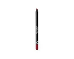 GOLDEN ROSE Dream Lips Lipliner trwała konturówka do ust WTP 522 1,4g