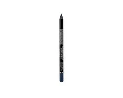 GOLDEN ROSE Dream Eyes Eyeliner kredka do oczu 420 4g