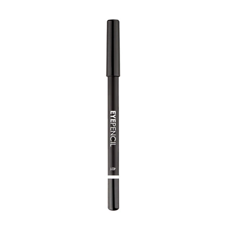 LAMEL Basic Eye Pencil kredka do oczu 401 1,7g