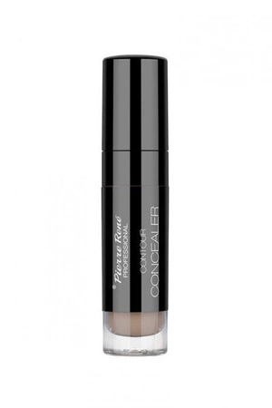 PIERRE RENE Contour Concealer korektor pod oczy 09 7ml
