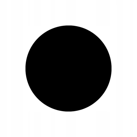 BELL HYPOALLERGENIC Bee Free macara Vegan Performance 8g