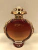 PACO RABANNE Women Olympea Legend edp 80ml
